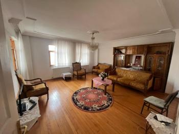EMLAK HABERCİSİ' NDEN MUDANYA GÜZELYALI EĞİTİM'DE EN HESAPLI 3+1 DAİRE