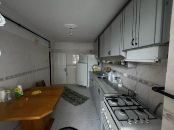 EMLAK HABERCİSİ' NDEN MUDANYA GÜZELYALI EĞİTİM'DE EN HESAPLI 3+1 DAİRE
