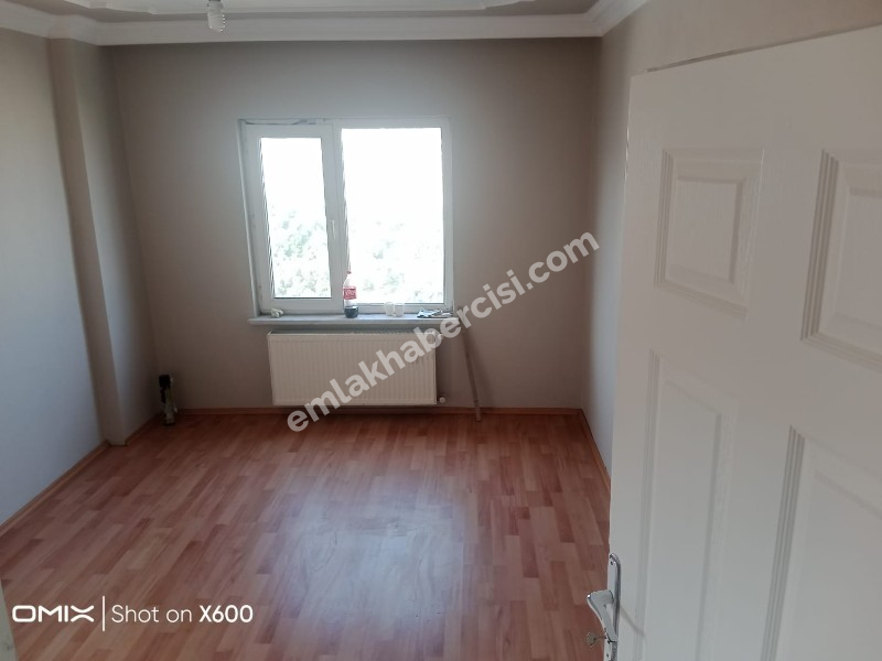 BURSA MUDANYA HALİTPAŞA OTOPARKLI SİTEDE DENİZ MANZARALI 3+1 KİRALIK DAİRE