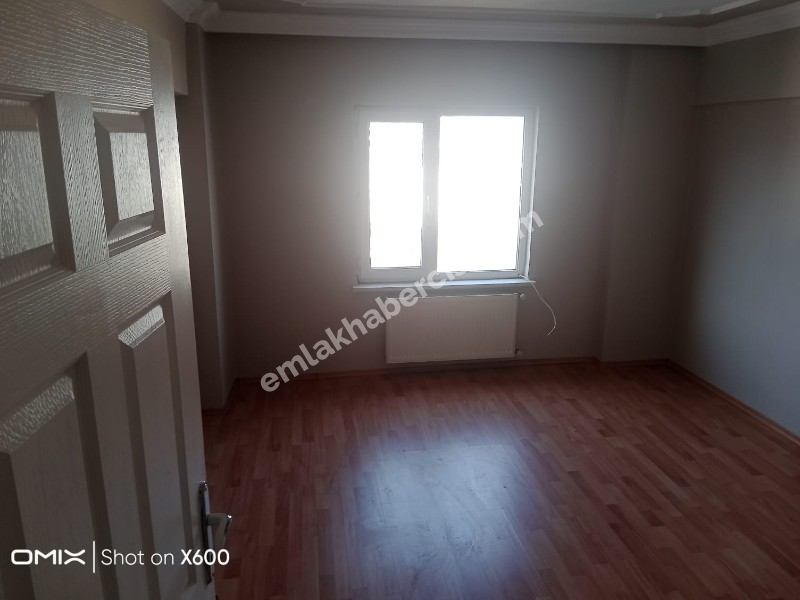 BURSA MUDANYA HALİTPAŞA OTOPARKLI SİTEDE DENİZ MANZARALI 3+1 KİRALIK DAİRE