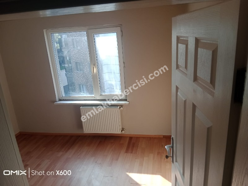 BURSA MUDANYA HALİTPAŞA OTOPARKLI SİTEDE DENİZ MANZARALI 3+1 KİRALIK DAİRE