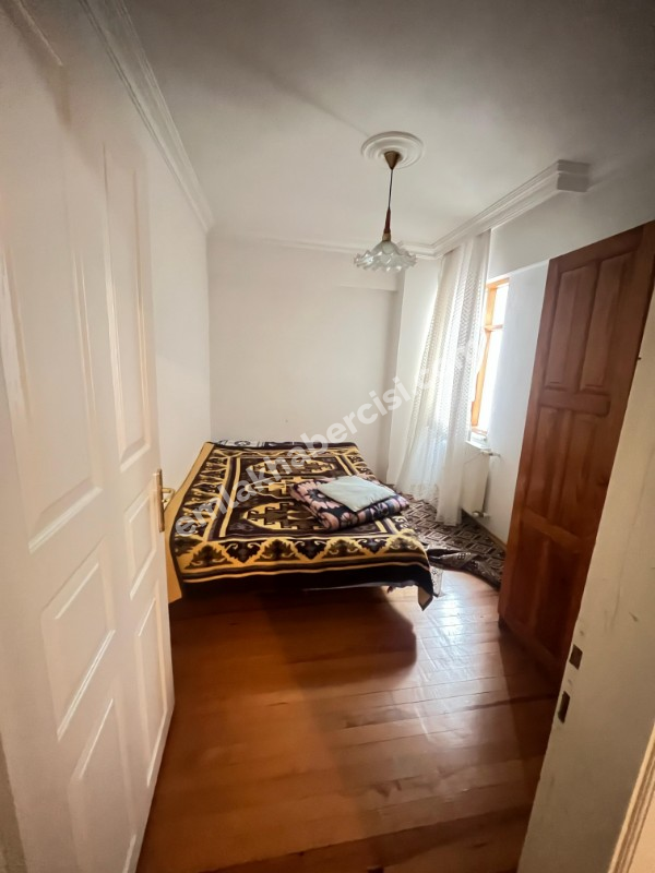 EMLAK HABERCİSİ' NDEN MUDANYA GÜZELYALI EĞİTİM'DE EN HESAPLI 3+1 DAİRE