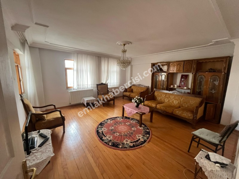 EMLAK HABERCİSİ' NDEN MUDANYA GÜZELYALI EĞİTİM'DE EN HESAPLI 3+1 DAİRE