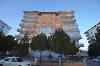 BOR yolu  civarı  ful masrafsız  3+1 sat daire