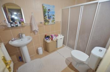 BOR yolu  civarı  ful masrafsız  3+1 sat daire