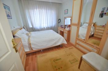 BOR yolu  civarı  ful masrafsız  3+1 sat daire
