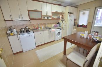 BOR yolu  civarı  ful masrafsız  3+1 sat daire