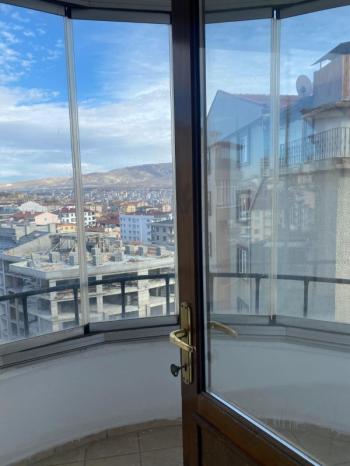 BOR yolu  civarı  ful masrafsız  3+1 sat daire