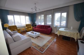 BOR yolu  civarı  ful masrafsız  3+1 sat daire