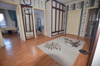 BOR yolu  civarı  ful masrafsız  3+1 sat daire