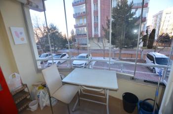 BOR yolu  civarı  ful masrafsız  3+1 sat daire