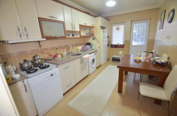 BOR yolu  civarı  ful masrafsız  3+1 sat daire