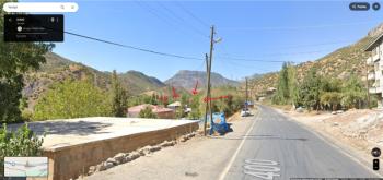 ŞIRNAK ULUDERE MÜSTAKİL EV TAPU SAHİBİ PERTA EMLAK ÜMİT TAHMAZ