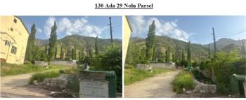 ŞIRNAK ULUDERE MÜSTAKİL EV TAPU SAHİBİ PERTA EMLAK ÜMİT TAHMAZ