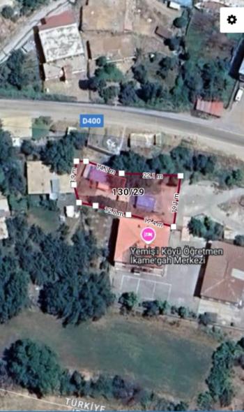 ŞIRNAK ULUDERE MÜSTAKİL EV TAPU SAHİBİ PERTA EMLAK ÜMİT TAHMAZ
