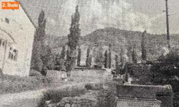 ŞIRNAK ULUDERE MÜSTAKİL EV TAPU SAHİBİ PERTA EMLAK ÜMİT TAHMAZ