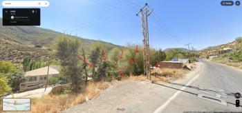 ŞIRNAK ULUDERE MÜSTAKİL EV TAPU SAHİBİ PERTA EMLAK ÜMİT TAHMAZ