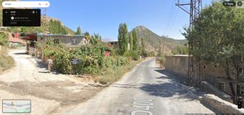 ŞIRNAK ULUDERE MÜSTAKİL EV TAPU SAHİBİ PERTA EMLAK ÜMİT TAHMAZ