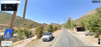 ŞIRNAK ULUDERE MÜSTAKİL EV TAPU SAHİBİ PERTA EMLAK ÜMİT TAHMAZ