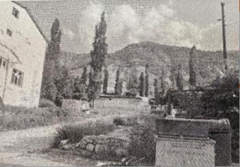 ŞIRNAK ULUDERE MÜSTAKİL EV TAPU SAHİBİ PERTA EMLAK ÜMİT TAHMAZ