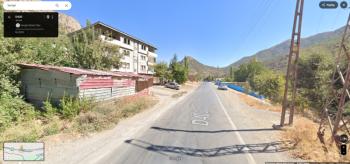 ŞIRNAK ULUDERE MÜSTAKİL EV TAPU SAHİBİ PERTA EMLAK ÜMİT TAHMAZ