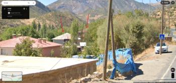 ŞIRNAK ULUDERE MÜSTAKİL EV TAPU SAHİBİ PERTA EMLAK ÜMİT TAHMAZ
