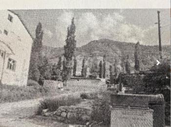 ŞIRNAK ULUDERE MÜSTAKİL EV TAPU SAHİBİ PERTA EMLAK ÜMİT TAHMAZ