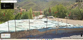 ŞIRNAK ULUDERE MÜSTAKİL EV TAPU SAHİBİ PERTA EMLAK ÜMİT TAHMAZ