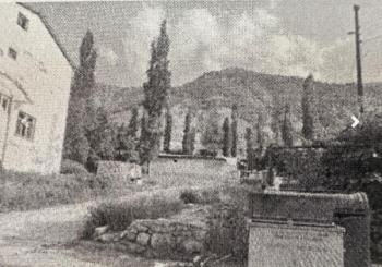 ŞIRNAK ULUDERE MÜSTAKİL EV TAPU SAHİBİ PERTA EMLAK ÜMİT TAHMAZ