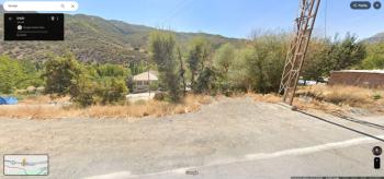 ŞIRNAK ULUDERE MÜSTAKİL EV TAPU SAHİBİ PERTA EMLAK ÜMİT TAHMAZ