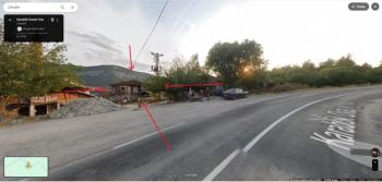 KARABÜK SAFRANBOLU MÜSTAKİL EV TAPU SAHİBİ PERTA EMLAK ÜMİT TAHMAZ