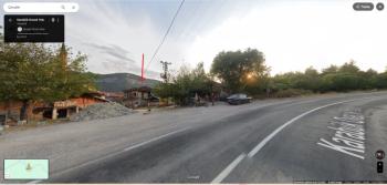 KARABÜK SAFRANBOLU MÜSTAKİL EV TAPU SAHİBİ PERTA EMLAK ÜMİT TAHMAZ