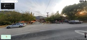 KARABÜK SAFRANBOLU MÜSTAKİL EV TAPU SAHİBİ PERTA EMLAK ÜMİT TAHMAZ