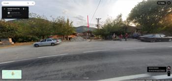 KARABÜK SAFRANBOLU MÜSTAKİL EV TAPU SAHİBİ PERTA EMLAK ÜMİT TAHMAZ