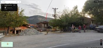 KARABÜK SAFRANBOLU MÜSTAKİL EV TAPU SAHİBİ PERTA EMLAK ÜMİT TAHMAZ