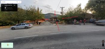 KARABÜK SAFRANBOLU MÜSTAKİL EV TAPU SAHİBİ PERTA EMLAK ÜMİT TAHMAZ