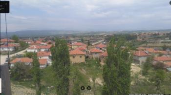 DENİZLİ ÇİVRİL BİNA TAPU SAHİBİ PERTA EMLAK ÜMİT TAHMAZ