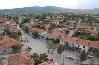 DENİZLİ ÇİVRİL BİNA TAPU SAHİBİ PERTA EMLAK ÜMİT TAHMAZ