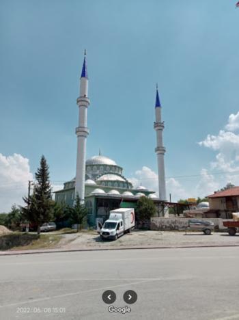 DENİZLİ ÇİVRİL BİNA TAPU SAHİBİ PERTA EMLAK ÜMİT TAHMAZ