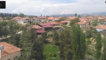 DENİZLİ ÇİVRİL BİNA TAPU SAHİBİ PERTA EMLAK ÜMİT TAHMAZ