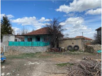 AFYON SANDIKLI MÜSTAKİL EV TAPU SAHİBİ PERTA EMLAK ÜMİT TAHMAZ