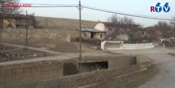 YOZGAT ÇANDIR MÜSTAKİL EV VE AHIR TAPU SAHİBİ PERTA EMLAK