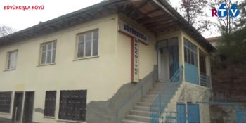 YOZGAT ÇANDIR MÜSTAKİL EV VE AHIR TAPU SAHİBİ PERTA EMLAK
