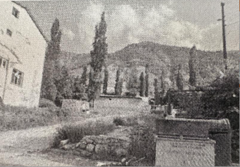 ŞIRNAK ULUDERE MÜSTAKİL EV TAPU SAHİBİ PERTA EMLAK ÜMİT TAHMAZ