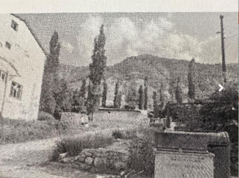 ŞIRNAK ULUDERE MÜSTAKİL EV TAPU SAHİBİ PERTA EMLAK ÜMİT TAHMAZ