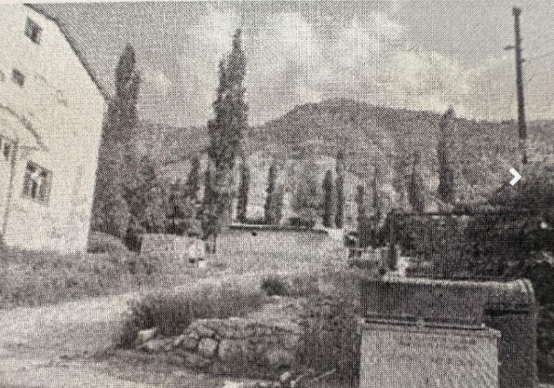 ŞIRNAK ULUDERE MÜSTAKİL EV TAPU SAHİBİ PERTA EMLAK ÜMİT TAHMAZ