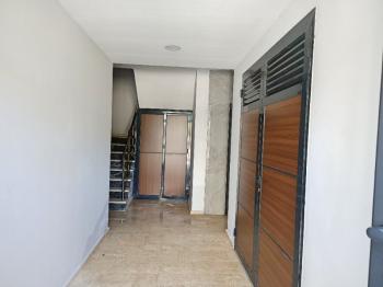 Ayvalık Güzelbahçe Evlerinde, Deniz Manzaralı, 2+1 Satılık Sıfır Lüks Daire.
