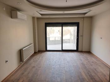 Sarımsaklı' da Deniz Manzaralı Süper Lüks, Satılık Sıfır Müstakil Tripleks Villa.