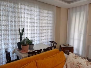 Ayvalık Altınova' da, Satılık 3+1 Yeni Daire.