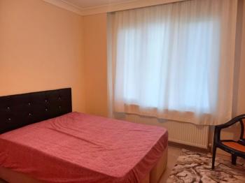 Ayvalık Altınova' da, Satılık 3+1 Yeni Daire.